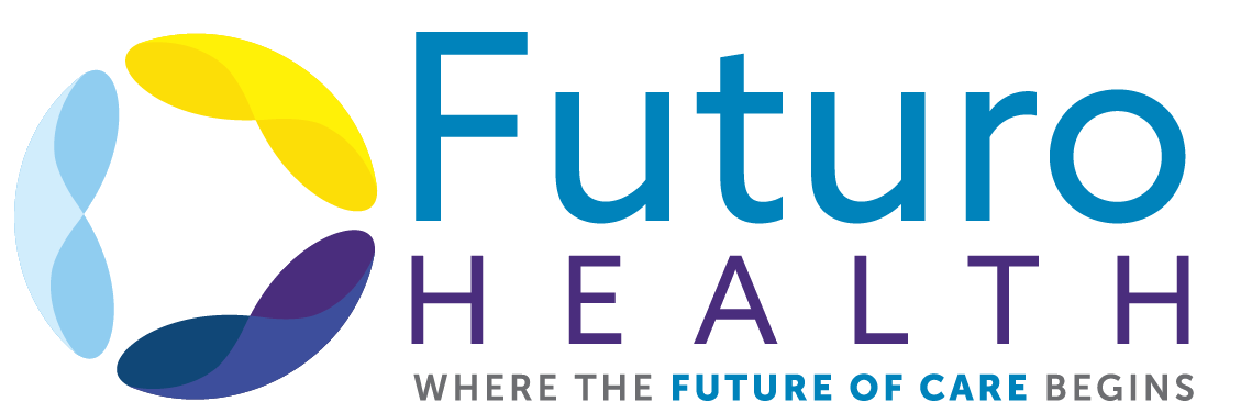 Futuro Health