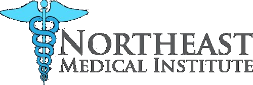 Northeast Medical Institute
